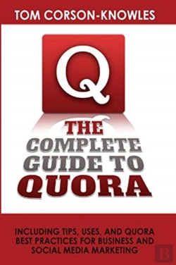 Bertrand.pt - The Complete Guide To Quora