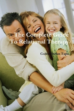 Bertrand.pt - The Complete Guide To Relational Therapy