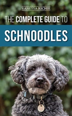 Bertrand.pt - The Complete Guide To Schnoodles