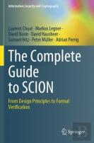 The Complete Guide To Scion