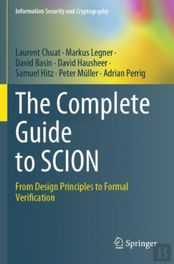 Bertrand.pt - The Complete Guide To Scion