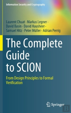 Bertrand.pt - The Complete Guide To Scion