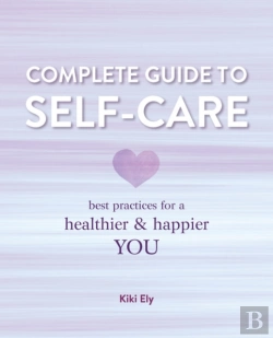 Bertrand.pt - The Complete Guide To Self Care
