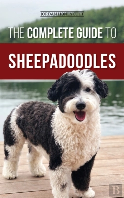 Bertrand.pt - The Complete Guide To Sheepadoodles