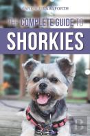 The Complete Guide To Shorkies