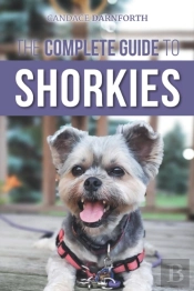 The Complete Guide To Shorkies
