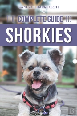 Bertrand.pt - The Complete Guide To Shorkies