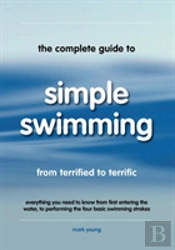 The Complete Guide To Simple Swimming