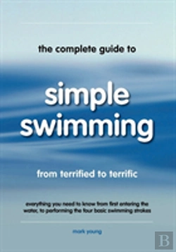 Bertrand.pt - The Complete Guide To Simple Swimming
