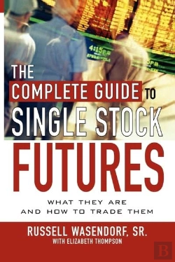 Bertrand.pt - The Complete Guide To Single Stock Futur