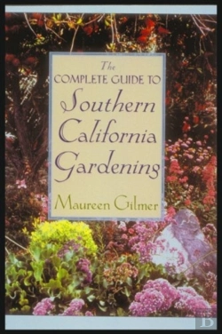 Bertrand.pt - The Complete Guide To Southern Californian Gardening