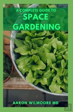 Bertrand.pt - The Complete Guide To Space Gardening