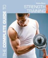 The Complete Guide To Strength Training 5th Edition