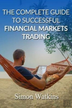 Bertrand.pt - The Complete Guide To Successful Financial Markets Trading