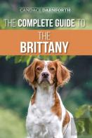 The Complete Guide To The Brittany