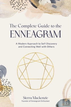 Bertrand.pt - The Complete Guide To The Enneagram