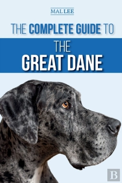 Bertrand.pt - The Complete Guide To The Great Dane