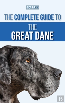 Bertrand.pt - The Complete Guide To The Great Dane