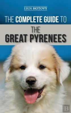 Bertrand.pt - The Complete Guide To The Great Pyrenees