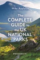The Complete Guide To The Uk National Parks