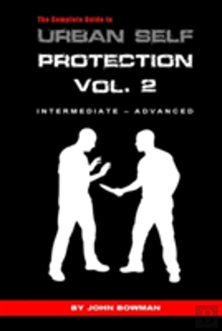 Bertrand.pt - The Complete Guide To Urban Self Protection