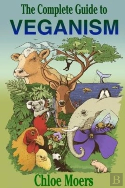 Bertrand.pt - The Complete Guide To Veganism