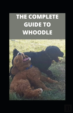 Bertrand.pt - The Complete Guide To Whoodle
