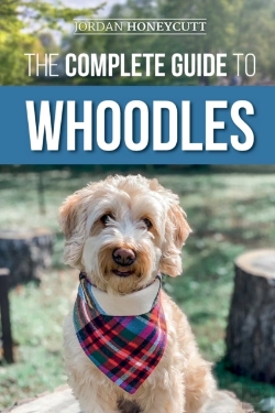Bertrand.pt - The Complete Guide To Whoodles: Choosing