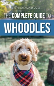 The Complete Guide To Whoodles