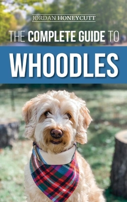 Bertrand.pt - The Complete Guide To Whoodles
