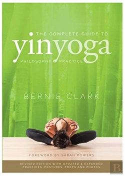 Bertrand.pt - The Complete Guide To Yin Yoga