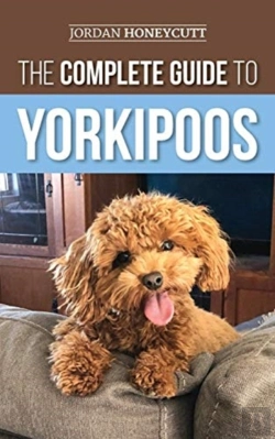 Bertrand.pt - The Complete Guide To Yorkipoos