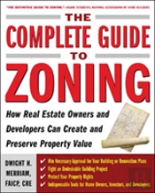 The Complete Guide To Zoning