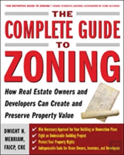 Bertrand.pt - The Complete Guide To Zoning