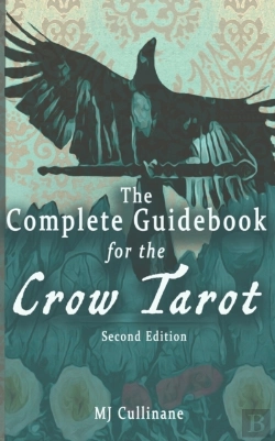 Bertrand.pt - The Complete Guidebook For The Crow Taro
