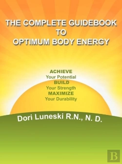 Bertrand.pt - The Complete Guidebook To Optimum Body Energy
