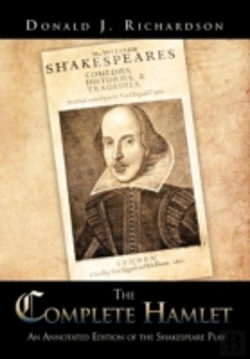 Bertrand.pt - The Complete Hamlet
