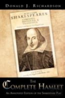 The Complete Hamlet