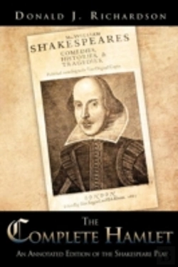 Bertrand.pt - The Complete Hamlet