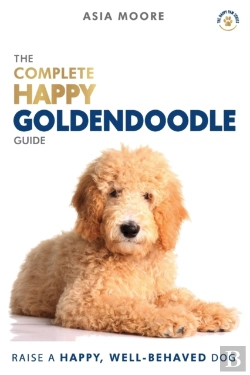 Bertrand.pt - The Complete Happy Goldendoodle Guide