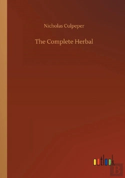 Bertrand.pt - The Complete Herbal