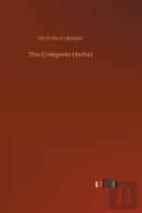 The Complete Herbal