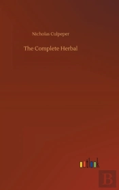 The Complete Herbal