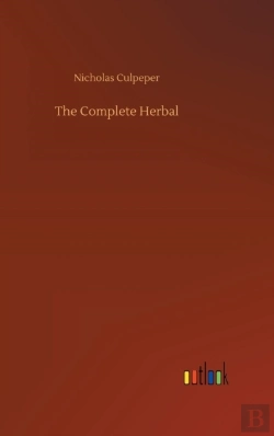 Bertrand.pt - The Complete Herbal