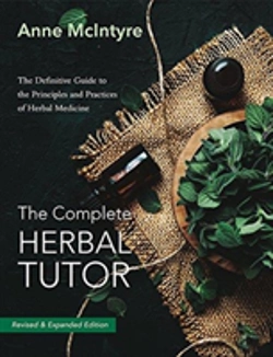 Bertrand.pt - The Complete Herbal Tutor