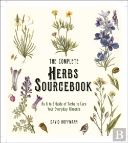 Bertrand.pt - The Complete Herbs Sourcebook