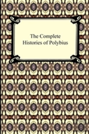 The Complete Histories Of Polybius