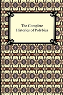 Bertrand.pt - The Complete Histories Of Polybius