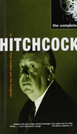 Bertrand.pt - The Complete Hitchcock
