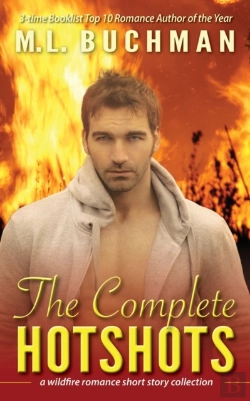 Bertrand.pt - The Complete Hotshots